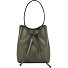  Anett Borsa a spalla 26 cm Variante dark green