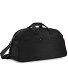  Borsa da viaggio Overnighter Plus 70 cm Variante black