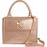 Rosama Borsetta 18 cm Variante rosegold  Rosama Borsetta 18 cm Variante rosegold