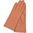 Guanti Hazel in pelle Variante saddle brown | 8 Guanti Hazel in pelle Variante saddle brown | 8