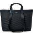  Helmea Borsa shopper XL 50.5 cm Variante dark blue