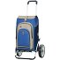  Carrello Royal Shopper Hydro 67 cm Variante blau