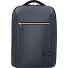Zaino Litepoint 43 cm Scomparto per laptop Variante blue Zaino Litepoint 43 cm Scomparto per laptop Variante blue