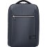 Zaino Litepoint 43 cm Scomparto per laptop Variante blue
