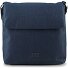  Bergen Borsa a tracolla S 22 cm Variante blau