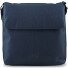  Bergen Borsa a tracolla S 22 cm Variante blau