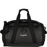  Lava 50 Borsa da viaggio Weekender 50 cm Variante true black