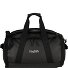  Lava 50 Borsa da viaggio Weekender 50 cm Variante true black