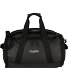 Lava 50 Borsa da viaggio Weekender 50 cm Variante true black Lava 50 Borsa da viaggio Weekender 50 cm Variante true black