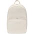  Vardo Zaino da giorno 42 cm Scomparto per laptop Variante sandstone