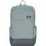  Lithos 20L Zaino da giorno 42 cm Vano porta PC Variante pond gray-dark slate