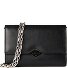  Pochette 18 cm Variante black