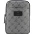  Mazzolino Mini Borsa Borsa a tracolla 13.5 cm Variante black