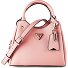  Meridian II Borsetta 26 cm Variante coral pink