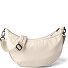  Japan RE Yoshii RE Borsa a tracolla 34.5 cm espandibile Variante linen