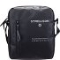  Borsa a tracolla Stockwell 2.0 Marcus 21 cm Variante black