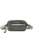 Cocoon Snug Marsupio 19.5 cm Variante black ink Cocoon Snug Marsupio 19.5 cm Variante black ink