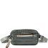  Cocoon Snug Marsupio 19.5 cm Variante black ink