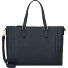  Gillian Borsa shopper 38 cm Variante dark blue