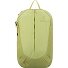 AC Lite 15 SL Zaino da trekking 45 cm Variante sprout-linden AC Lite 15 SL Zaino da trekking 45 cm Variante sprout-linden
