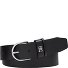  Essential Effortless Cintura Pelle Variante black | 70 cm