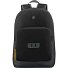  Crango Zaino da lavoro 46 cm Scomparto per laptop Variante gravity black