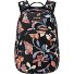  Campus 25L Zaino da giorno M 46 cm Variante dark ephemera