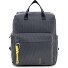  SFY SURI Sports Marry Zaino da giorno 38 cm Scomparto per laptop Variante blue