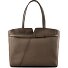  Boss Revers Borsa shopper Pelle 37 cm Scomparto per laptop Variante brown overflow