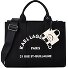  Rsg Borsetta 34 cm Variante black