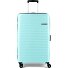  Liftoff 4 ruote Carrello 45 cm con piega di espansione Variante summer blue