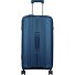  Vanguard 4 ruote Carrello 70 cm Variante blue