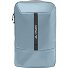  Mineo Zaino Scomparto per laptop 46 cm Variante heron