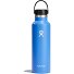  Bottiglia standard da 621 ml Variante cascade