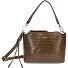  Wild Art Borsa a tracolla 22 cm Variante gravel