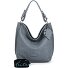  Eco Fritzi01 Borsa a spalla 43 cm Variante sky