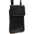 Langley Custodia per cellulare Pelle 11 cm Variante brown Langley Custodia per cellulare Pelle 11 cm Variante brown