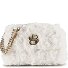 B-Icon Borsa a tracolla 20 cm Variante open white  B-Icon Borsa a tracolla 20 cm Variante open white