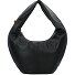 Ring Borsa a tracolla S Pelle 30 cm Variante nero Ring Borsa a tracolla S Pelle 30 cm Variante nero