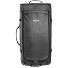  Duffle Roller 140 pieghevole a 2 ruote 87 cm Variante black
