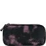 Astuccio per matite 25 cm Variante Pink Illusion Astuccio per matite 25 cm Variante Pink Illusion