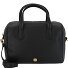  Lainey Borsetta Pelle 25 cm Variante black