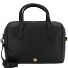  Lainey Borsetta Vera Pelle 25 cm Variante black