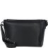 Yours Borsa a tracolla 33 cm Variante schwarz Yours Borsa a tracolla 33 cm Variante schwarz