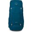 Ace 50 Zaino da trekking 67 cm Variante blue spikemoss-deep peyto Ace 50 Zaino da trekking 67 cm Variante blue spikemoss-deep peyto