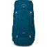  Ace 50 Zaino da trekking 67 cm Variante blue spikemoss-deep peyto