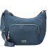 Karissa 2.0 M Borsa a tracolla 25 cm Variante midnight blue Karissa 2.0 M Borsa a tracolla 25 cm Variante midnight blue