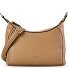  Adelina Borsa a tracolla M 27 cm Variante camel