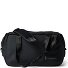  Viaje Borsa da viaggio Weekender 53 cm Variante cotopaxi black