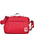  High Coast Borsa a tracolla 24 cm Variante true red